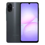 Samsung Galaxy A07 5G засвітився до анонсу: ось як виглядає новий бюджетник з Android 16