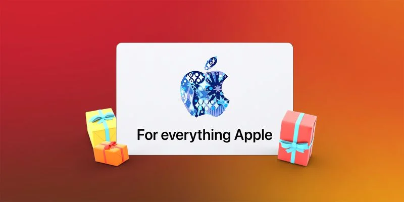 На що можна і не можна витрачати Apple Gift Card у 2025 році: детальний гід для користувачів